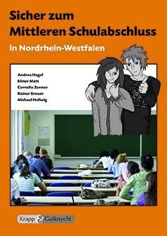 Training Mittlerer Schulabschluss 2021 Deutsch Nordrhein-Westfalen Hardcover